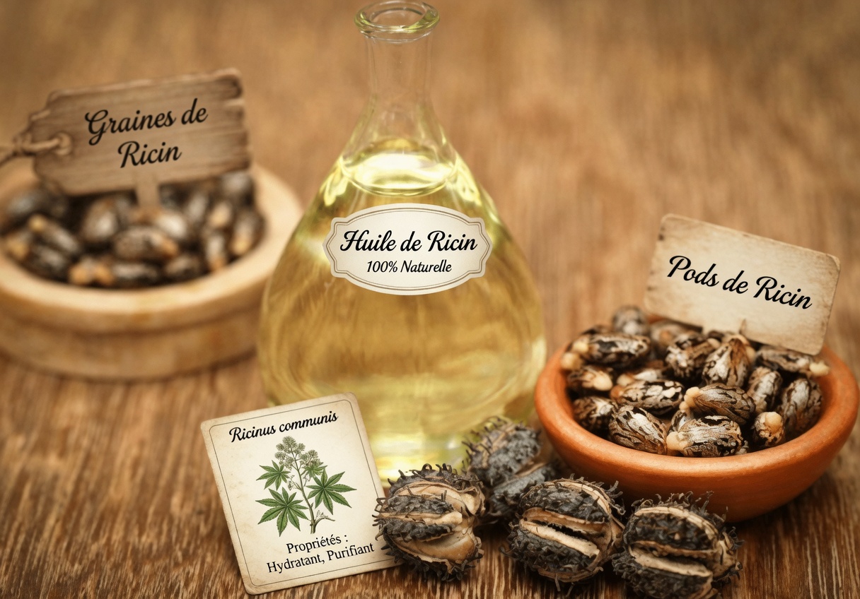 La routine de 2 minutes à l’huile de cuisine pour aider à obtenir une peau visiblement plus douce en seulement 4 semaines