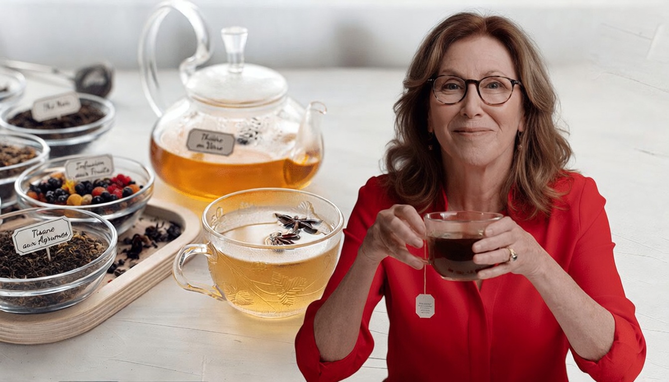 Cette sensation de brûlure dans la gorge ? Cette petite épice pourrait l’apaiser plus vite que vous ne le pensez – Les clous de girofle : le remède naturel méconnu contre les maux de gorge et l’inflammation