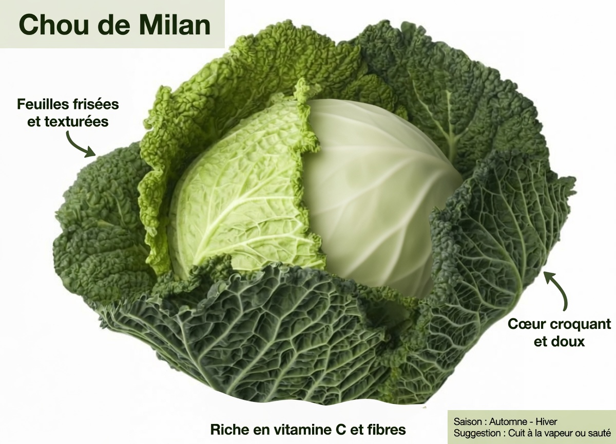 Découvrez 12 superaliments du quotidien qui peuvent aider à soutenir naturellement des taux de créatinine sains et la fonction rénale