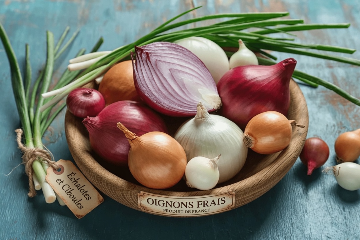 Découvrez 12 superaliments du quotidien qui peuvent aider à soutenir naturellement des taux de créatinine sains et la fonction rénale