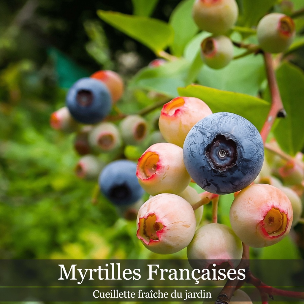 Découvrez 12 superaliments du quotidien qui peuvent aider à soutenir naturellement des taux de créatinine sains et la fonction rénale