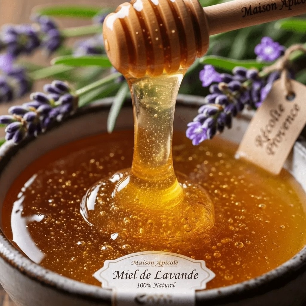 Découvrez 5 remèdes naturels du quotidien contre les talons fendillés qui peuvent aider à adoucir la peau rugueuse en toute sécurité