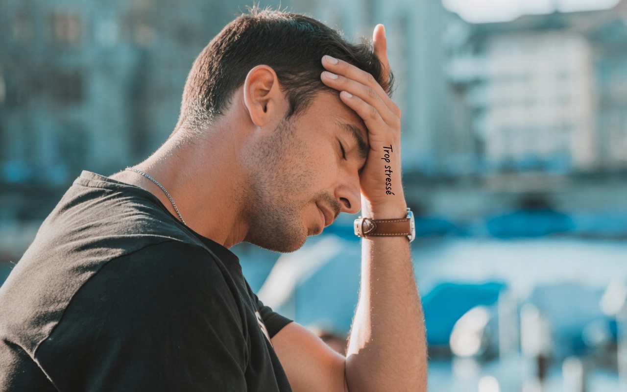 8 signes avant-coureurs d’un AVC un mois avant + 9 conseils efficaces pour le prévenir