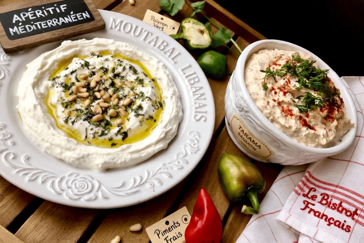 3 habitudes simples qui pourraient favoriser un vieillissement en bonne santé : ce que révèle l’étude d’une femme de 117 ans