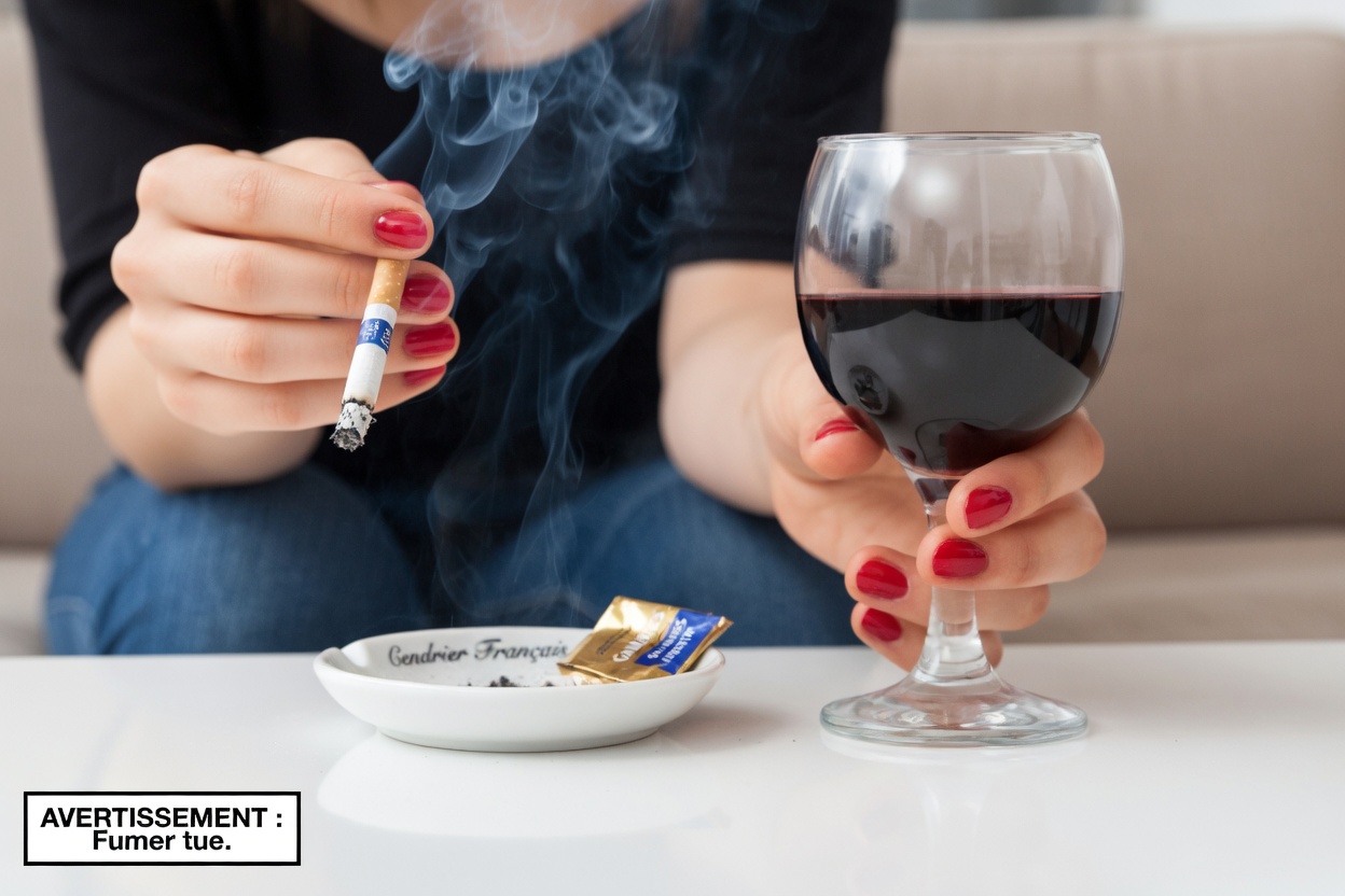 3 habitudes simples qui pourraient favoriser un vieillissement en bonne santé : ce que révèle l’étude d’une femme de 117 ans