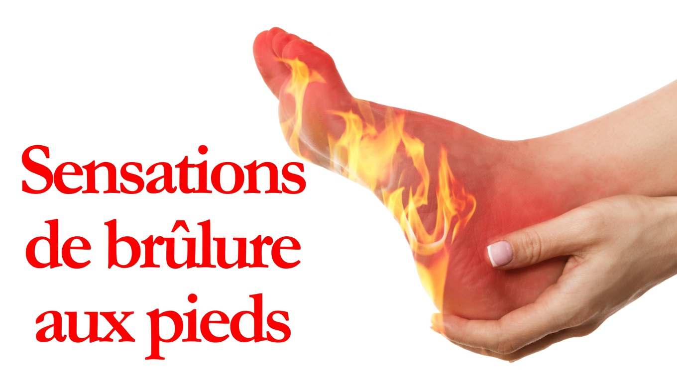 8 signes étranges que votre corps vous supplie de connaître sur la vitamine B12