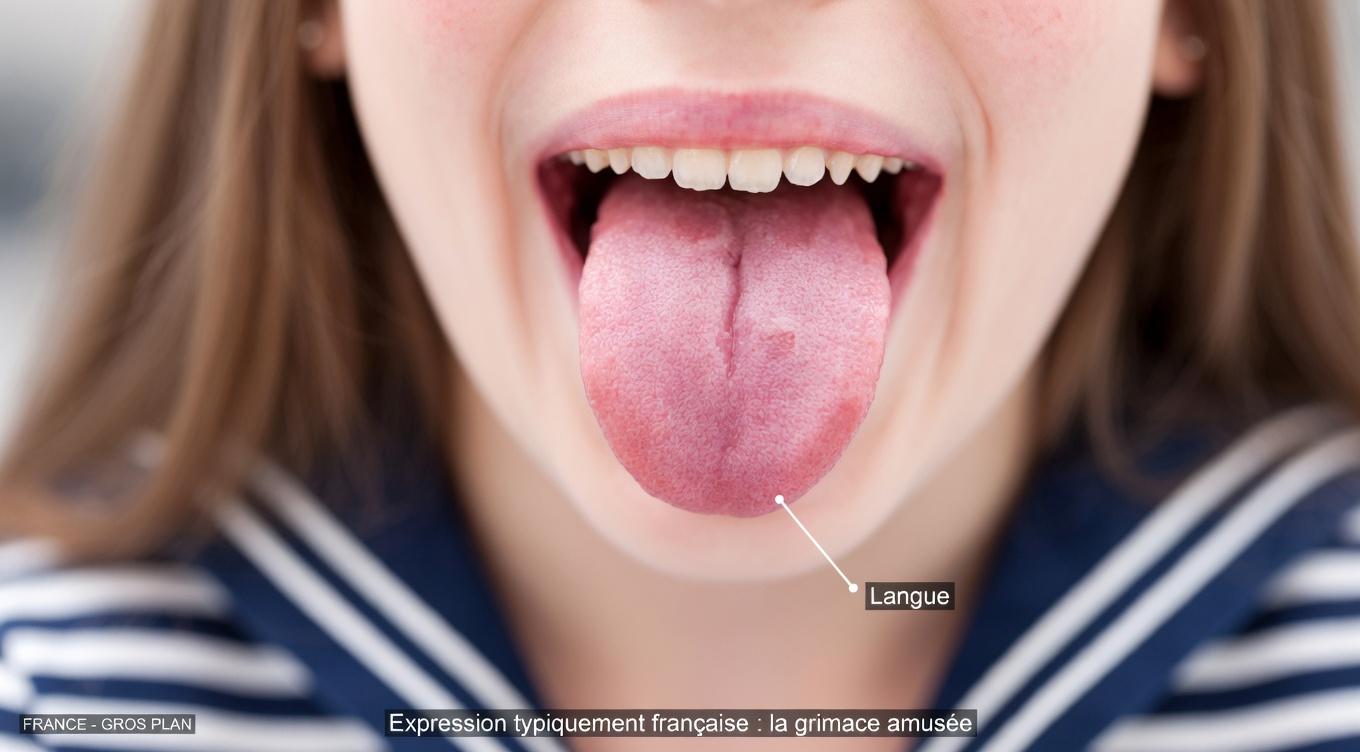 8 signes étranges que votre corps vous supplie de connaître sur la vitamine B12