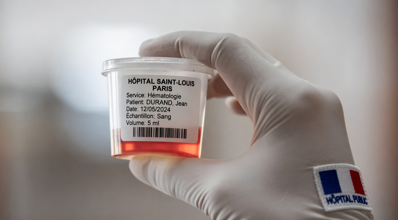 Le cancer de la vessie est un danger caché : 10 signes avant-coureurs que vous ne devriez pas ignorer et comment les repérer tôt