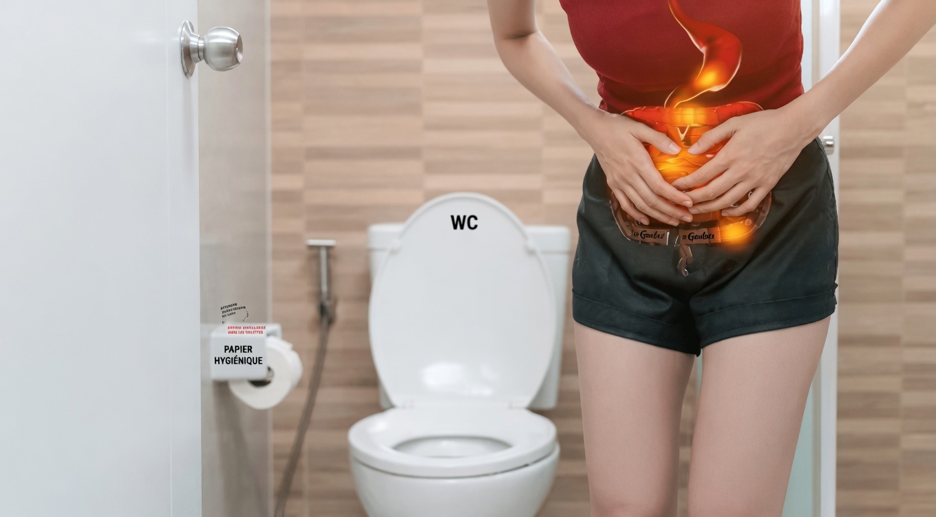 Le cancer de la vessie est un danger caché : 10 signes avant-coureurs que vous ne devriez pas ignorer et comment les repérer tôt