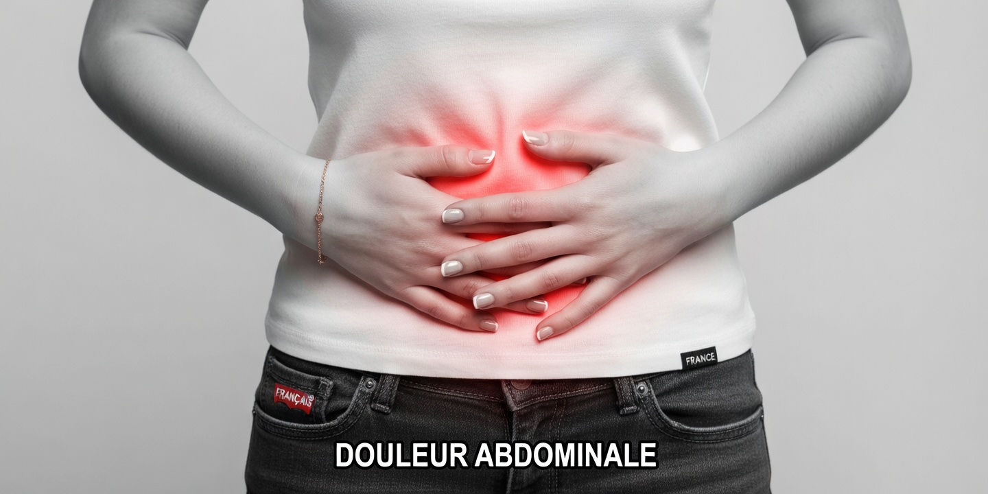 Découvrez les 6 symptômes d’alerte les plus courants du cancer de l’ovaire que chaque femme devrait connaître