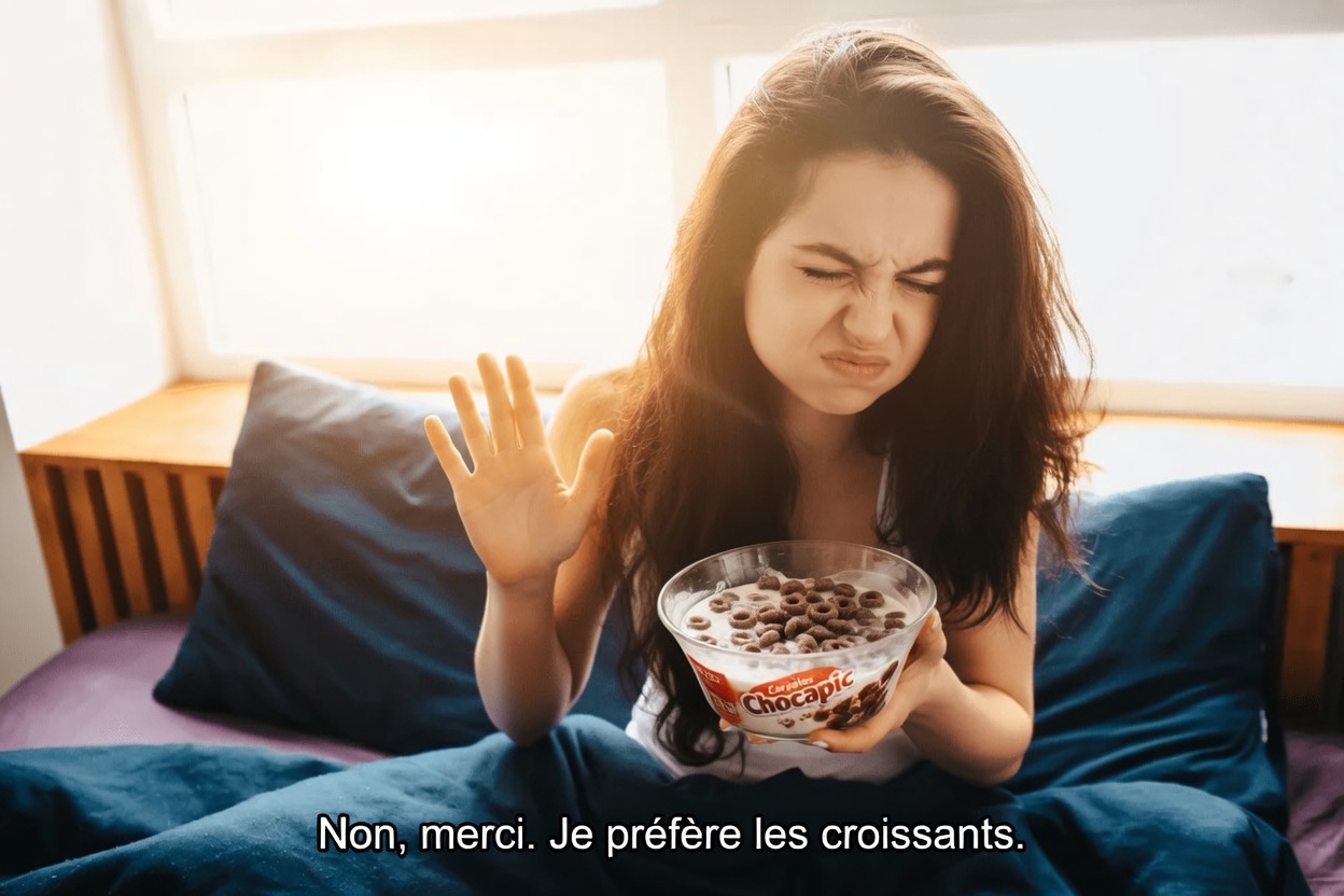 Découvrez les 6 symptômes d’alerte les plus courants du cancer de l’ovaire que chaque femme devrait connaître