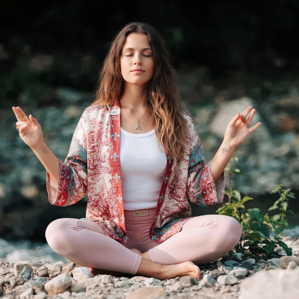 Découvrez le secret intemporel d’un médecin chinois de 95 ans : comment il reste vigoureux et en bonne santé