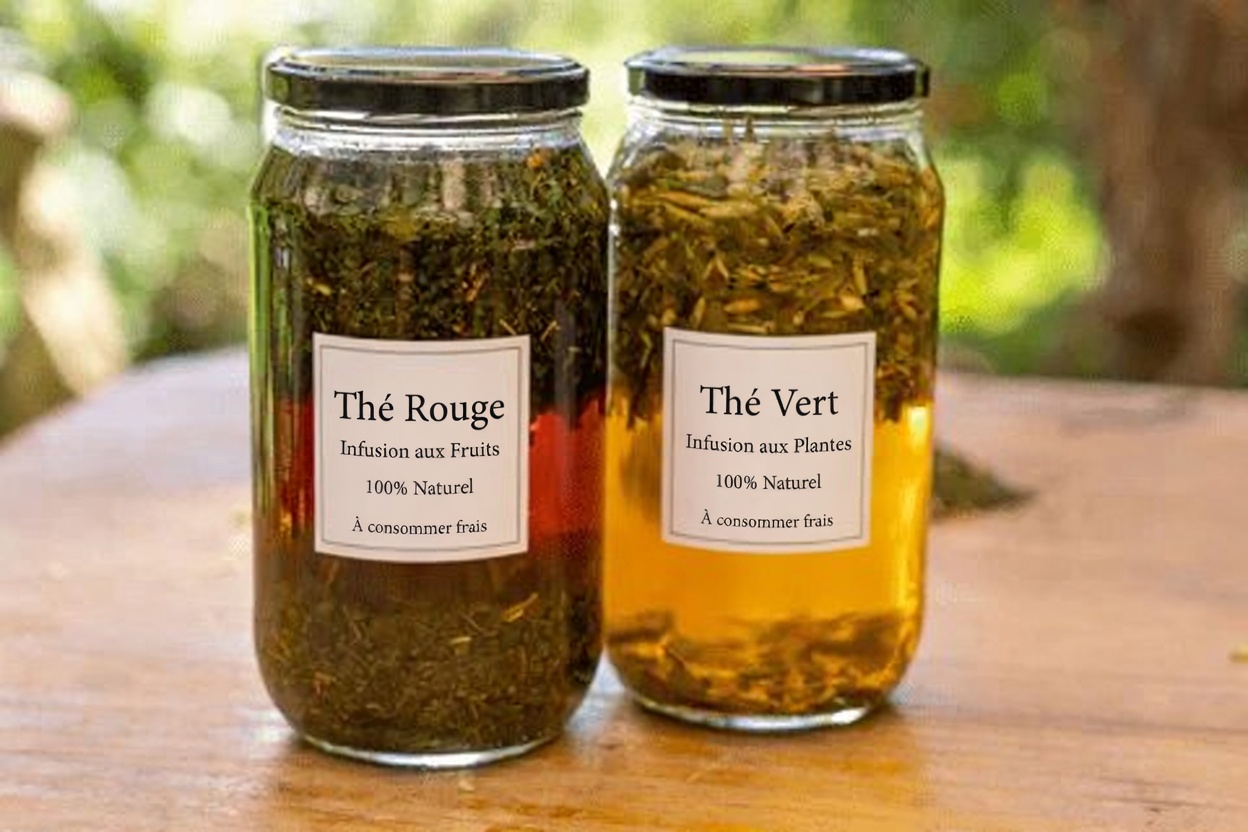 Découvrez le secret intemporel d’un médecin chinois de 95 ans : comment il reste vigoureux et en bonne santé