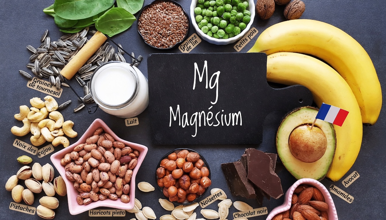 Seniors : découvrez ces 3 fruits secs à essayer avant de vous coucher en cas de mictions nocturnes