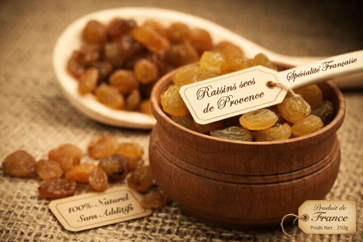 Seniors : découvrez ces 3 fruits secs à essayer avant de vous coucher en cas de mictions nocturnes