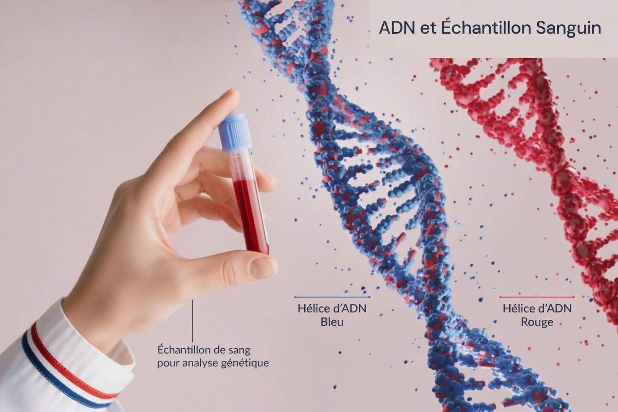 Découvrez 6 problèmes de santé pour lesquels vous pourriez avoir besoin de parler à votre médecin de votre consommation de gingembre