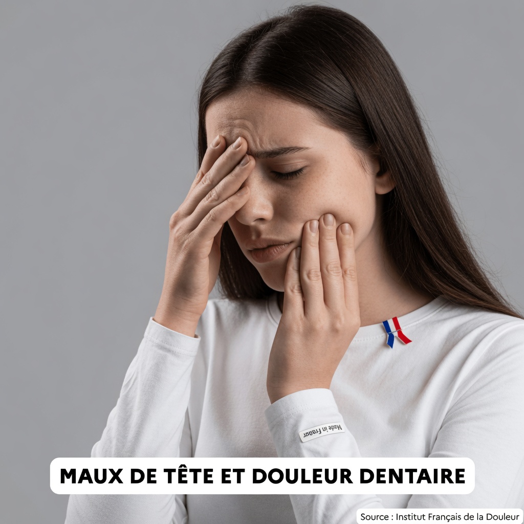 10 signes d’alerte importants que votre corps peut vous envoyer avant un AVC et que vous ne devriez pas ignorer