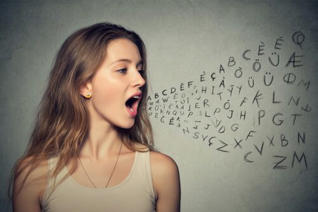 10 signes d’alerte importants que votre corps peut vous envoyer avant un AVC et que vous ne devriez pas ignorer