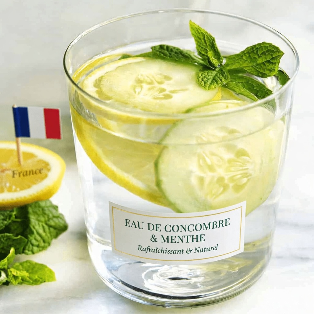 Découvrez 7 boissons apaisantes à boire le soir pour aider à soutenir la gestion de la glycémie chez les personnes vivant avec le diabète