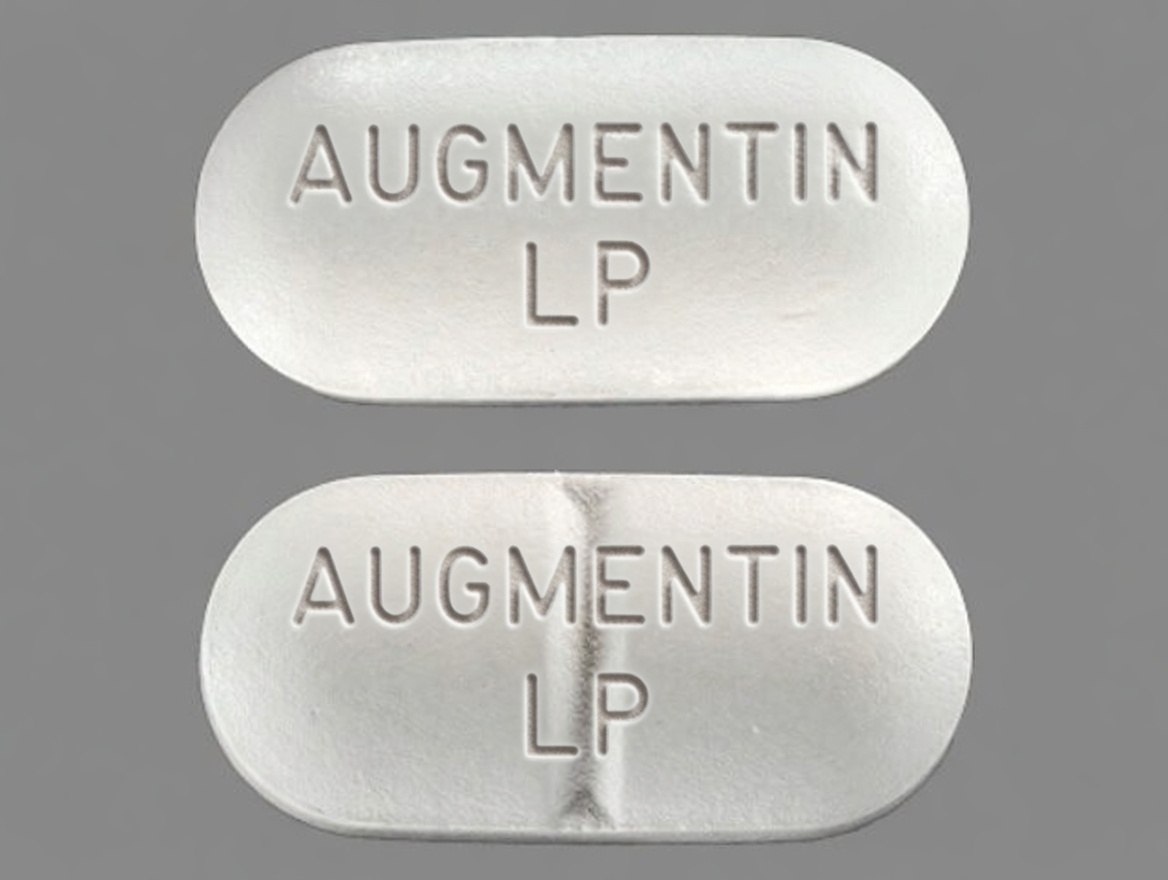 Quels sont les 5 antibiotiques les plus couramment prescrits par les médecins et pourquoi sont-ils importants pour votre santé ?