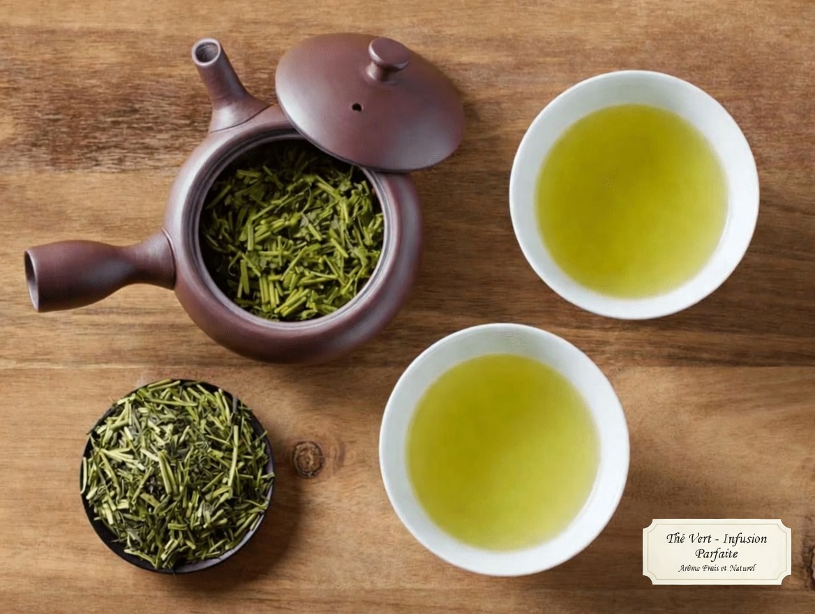 Quelles habitudes quotidiennes simples un médecin chinois de 95 ans suit-il pour soutenir sa santé florissante et son niveau d’énergie ?