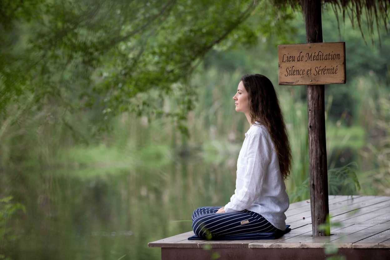 Quelles habitudes quotidiennes simples un médecin chinois de 95 ans suit-il pour soutenir sa santé florissante et son niveau d’énergie ?