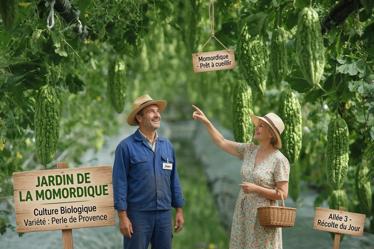 Découvrez les 5 meilleurs légumes qui peuvent aider à soutenir naturellement des taux de créatinine sains et la fonction rénale