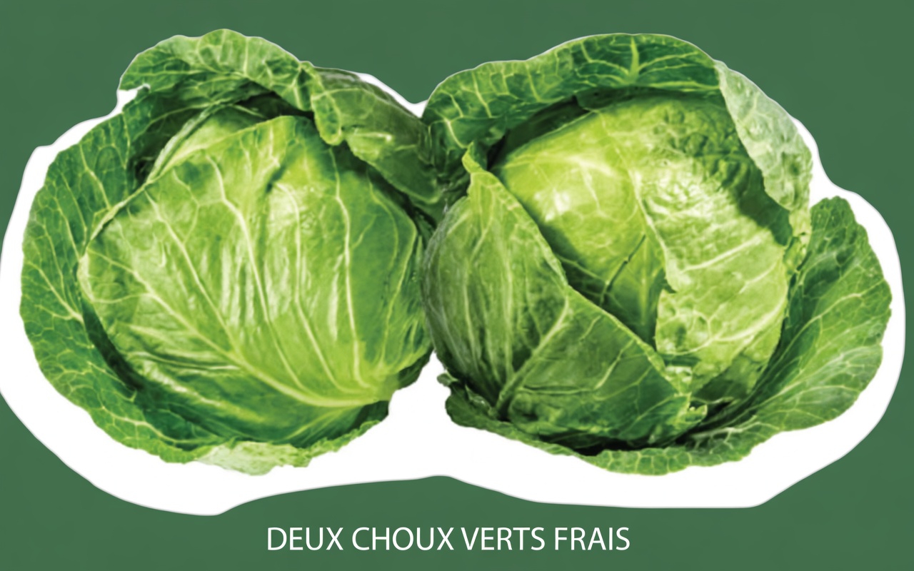 Découvrez les 5 meilleurs légumes qui peuvent aider à soutenir naturellement des taux de créatinine sains et la fonction rénale