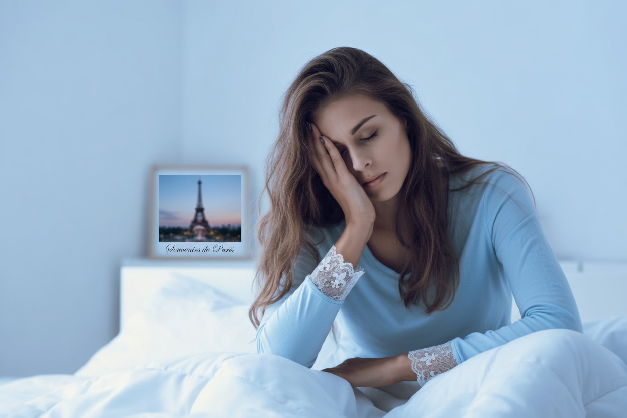 Découvrez 8 signes subtils que votre corps vous supplie de boire de l’eau, même si vous n’avez pas encore soif