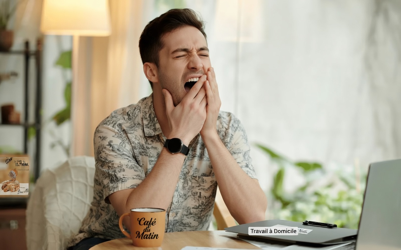 Signes d’alerte de la thyroïde : 10 indices du quotidien que votre corps pourrait vous envoyer au sujet de l’équilibre thyroïdien