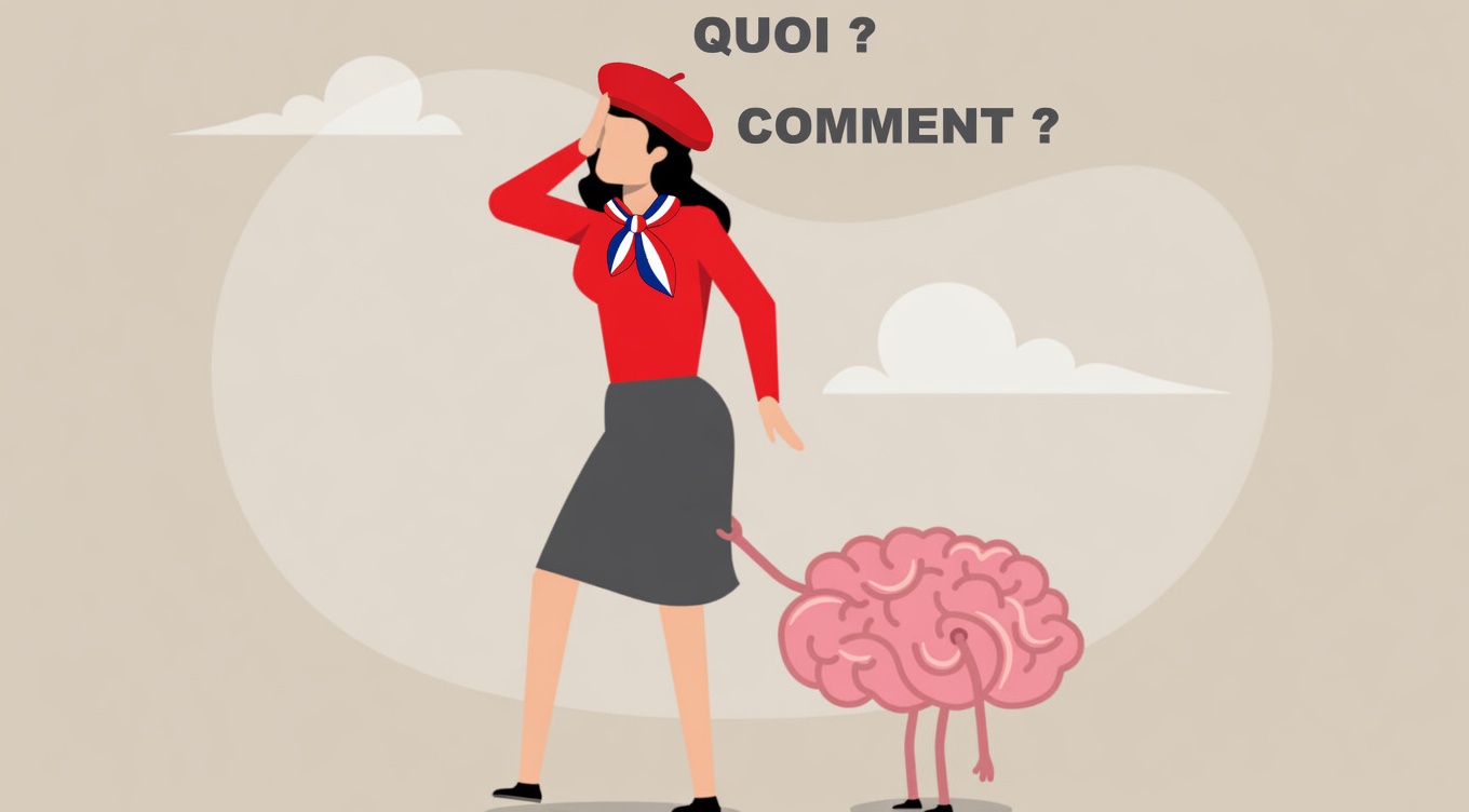 Signes d’alerte de la thyroïde : 10 indices du quotidien que votre corps pourrait vous envoyer au sujet de l’équilibre thyroïdien