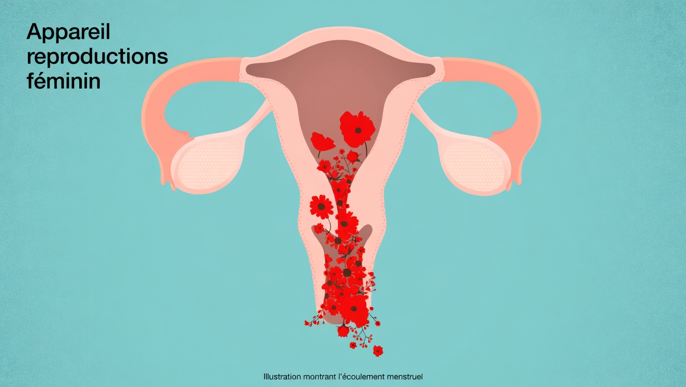 9 signes précoces du cancer du col de l’utérus que la plupart des femmes ignorent : ce que chaque femme doit savoir