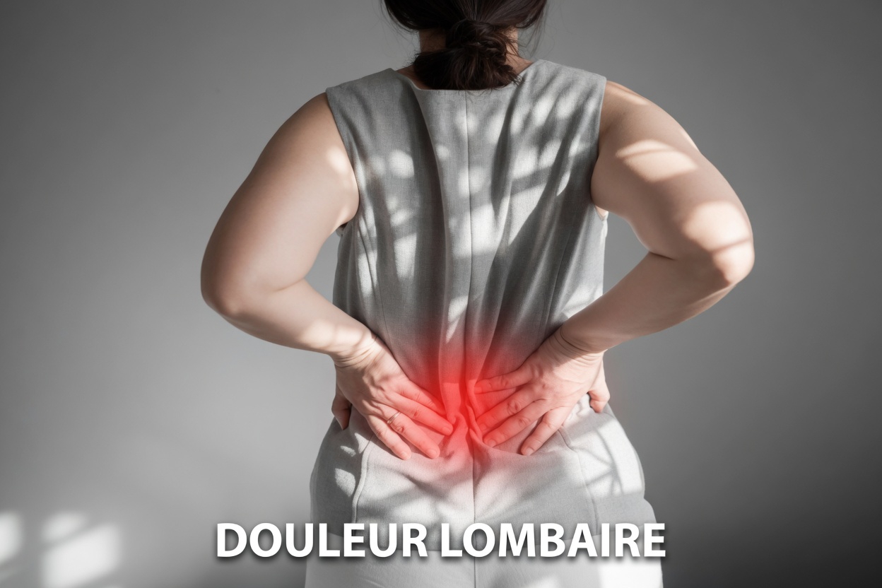 9 signes précoces du cancer du col de l’utérus que la plupart des femmes ignorent : ce que chaque femme doit savoir