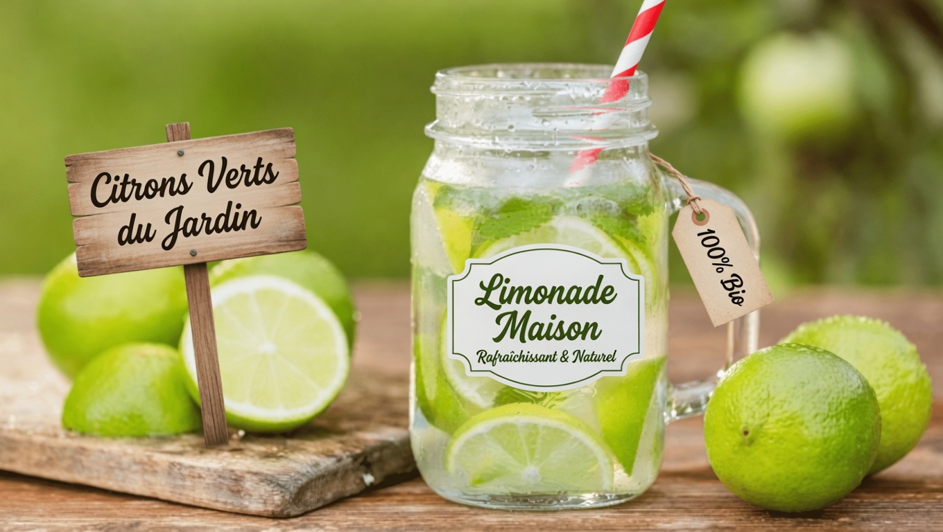 6 aliments du quotidien qui pourraient avoir un impact sur la santé de la thyroïde, ainsi que des substitutions faciles et des habitudes pour favoriser le bien-être