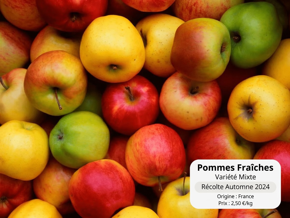 Taux de créatinine élevés ? Découvrez 3 fruits bons pour les reins que vous pouvez consommer et 3 à limiter pour une meilleure santé