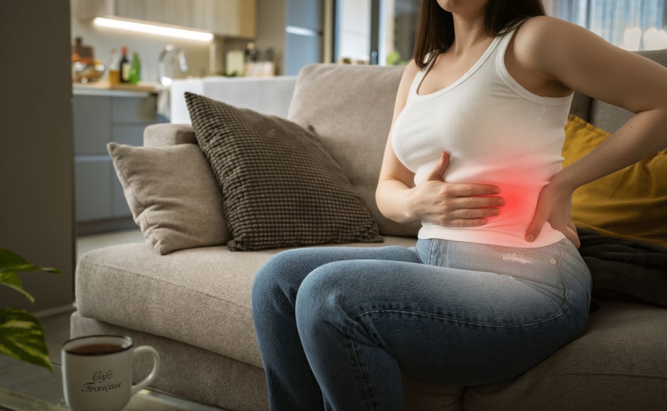 10 signes avant-coureurs du cancer du pancréas que vous devriez connaître pour rester informé sur votre santé