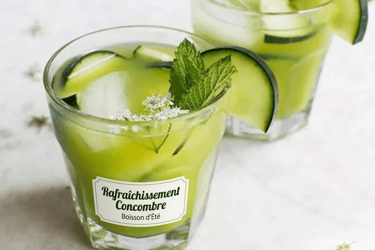 Découvrez le secret intemporel d’un médecin chinois de 95 ans : des habitudes simples qui l’aident à rester vif et énergique