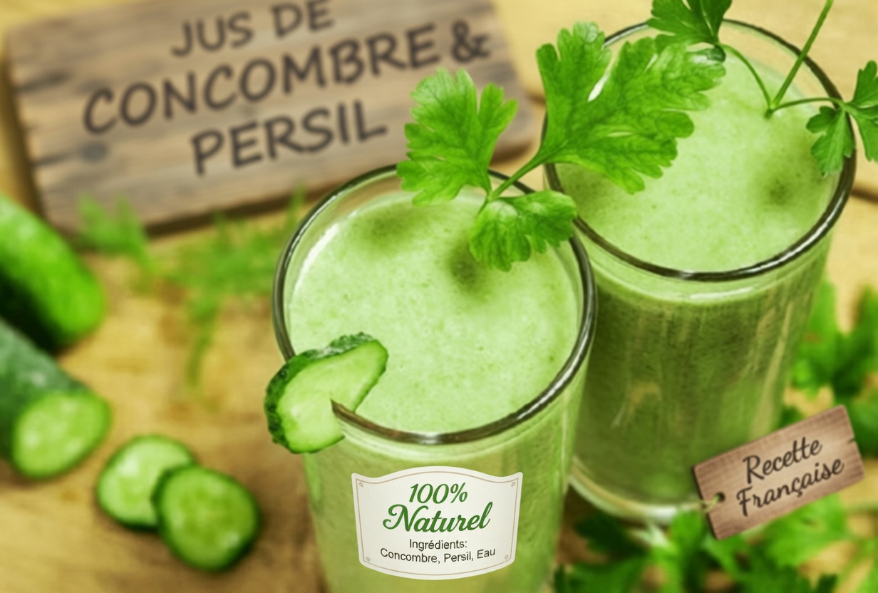 Découvrez le secret intemporel d’un médecin chinois de 95 ans : des habitudes simples qui l’aident à rester vif et énergique