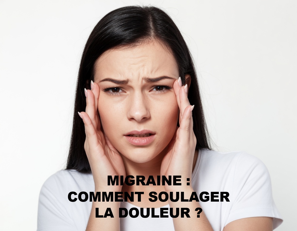 8 signes étranges indiquant que votre corps pourrait réclamer davantage de vitamine B12 après 60 ans