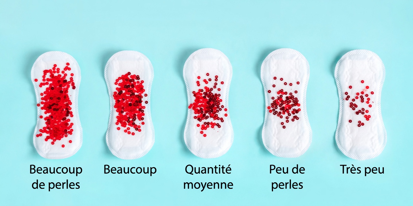 Découvrez 12 signes d’alerte courants que votre utérus pourrait vous envoyer et que beaucoup de femmes négligent