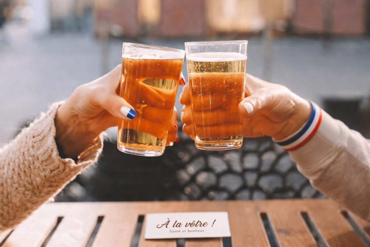 8 aliments les plus nocifs pour votre prostate – et pourquoi vous devez les éviter dès maintenant