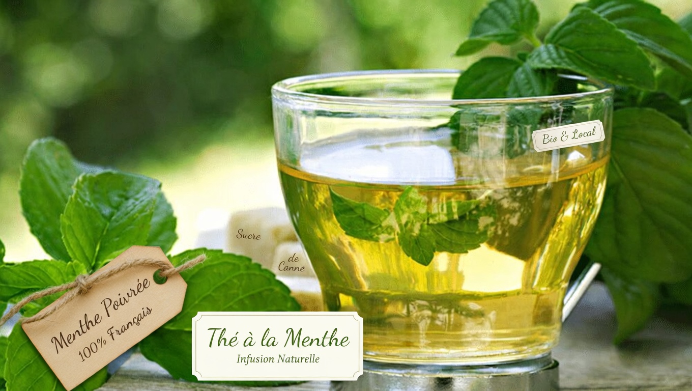 Le voleur silencieux : des moyens naturels de soutenir vos artères sans passer par la pharmacie