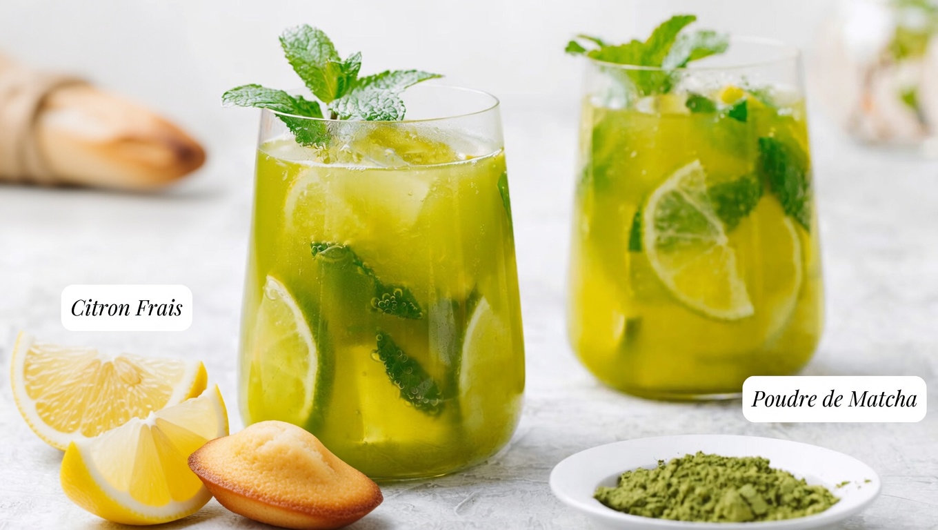 Le voleur silencieux : des moyens naturels de soutenir vos artères sans passer par la pharmacie