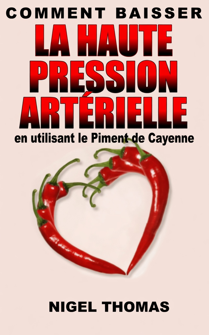 Seniors, essayez cette astuce au poivre de Cayenne avant le coucher pour favoriser une meilleure circulation sanguine dans vos jambes et vos pieds