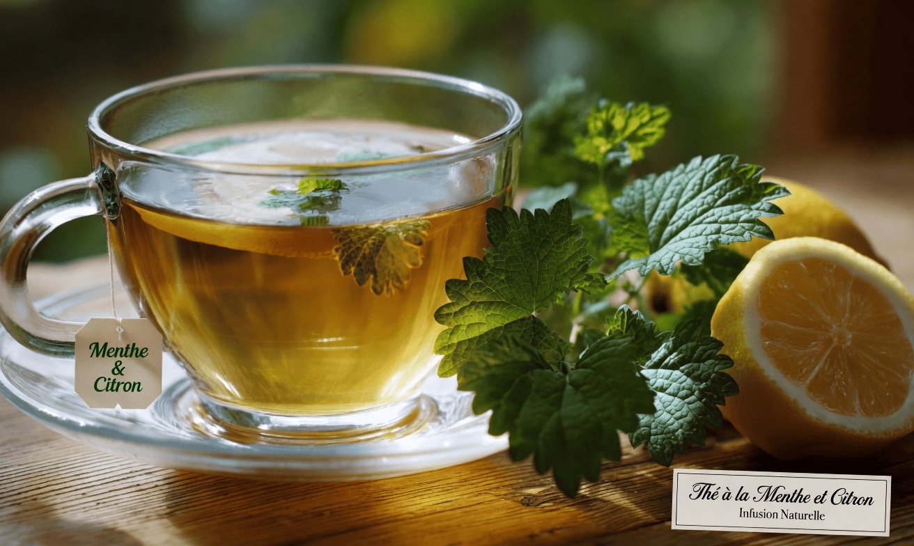 Guide simple de 10 jours pour intégrer à votre routine quotidienne des ingrédients bons pour le cœur comme le curcuma, l’ail et l’artichaut