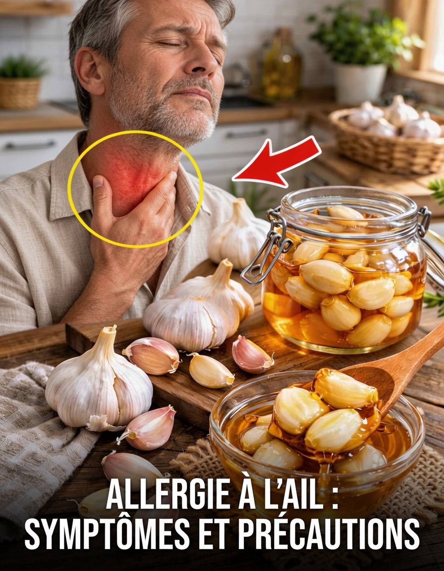 Explorer la routine buccale au curcuma et au miel : des habitudes quotidiennes qui peuvent soutenir naturellement la santé de votre thyroïde