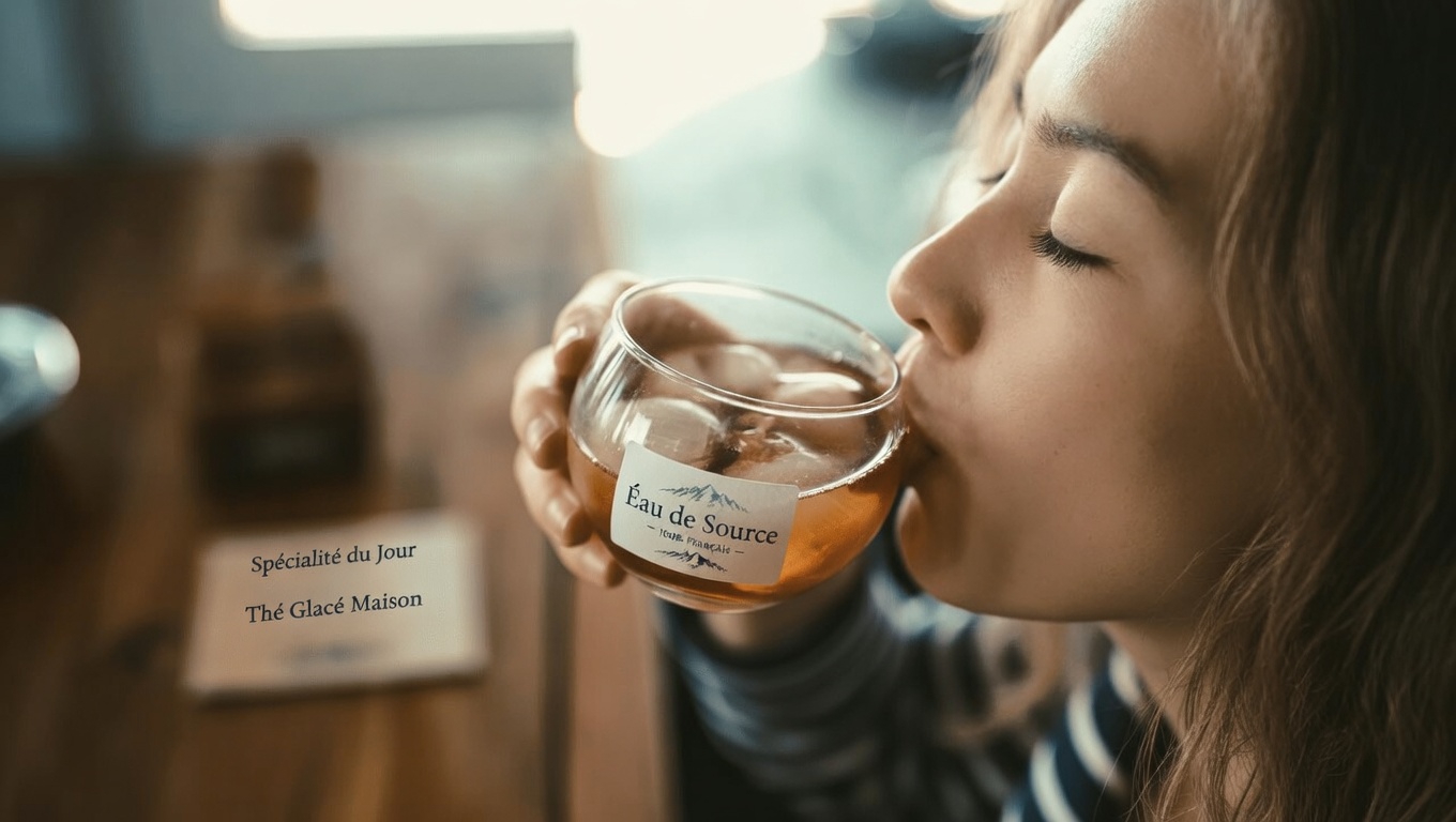 Est-il vrai que l’ail tue 14 types de bactéries et 13 types d’infections ?