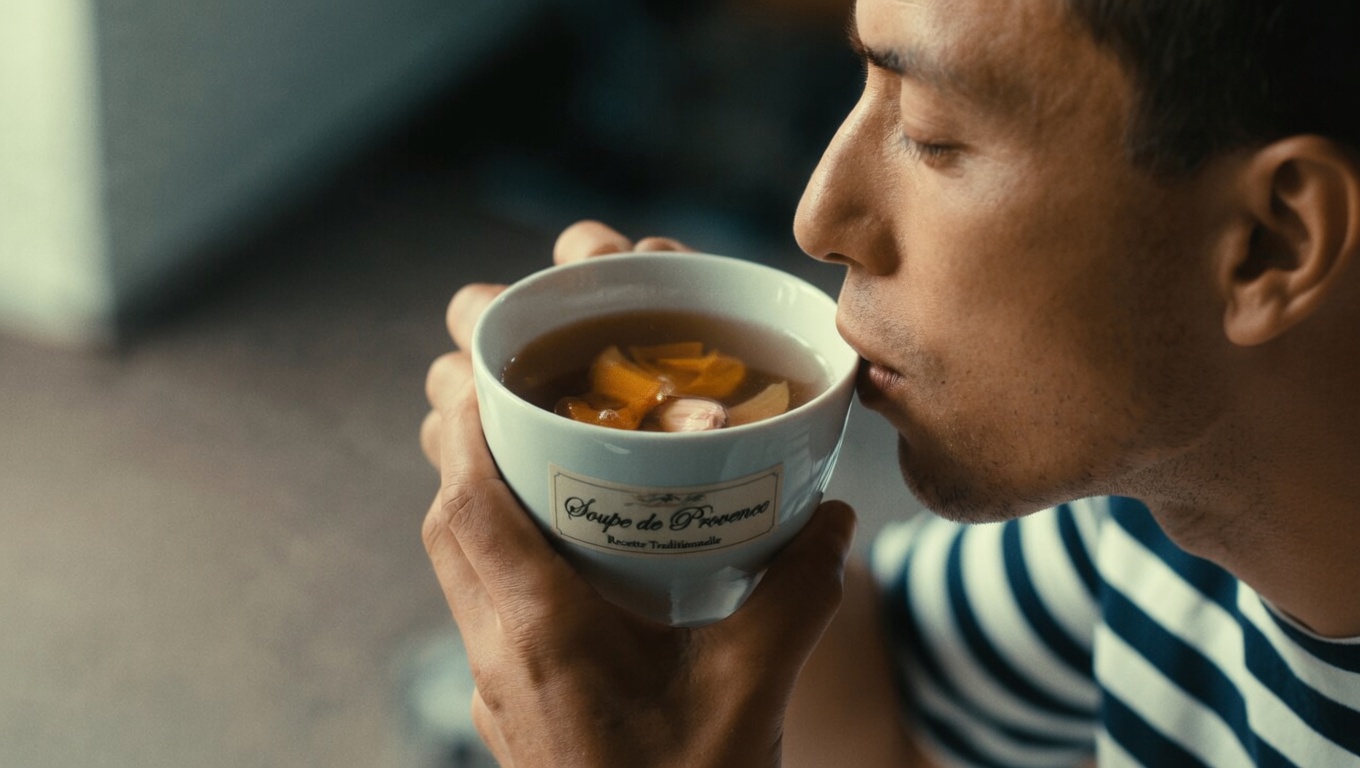 Est-il vrai que l’ail tue 14 types de bactéries et 13 types d’infections ?