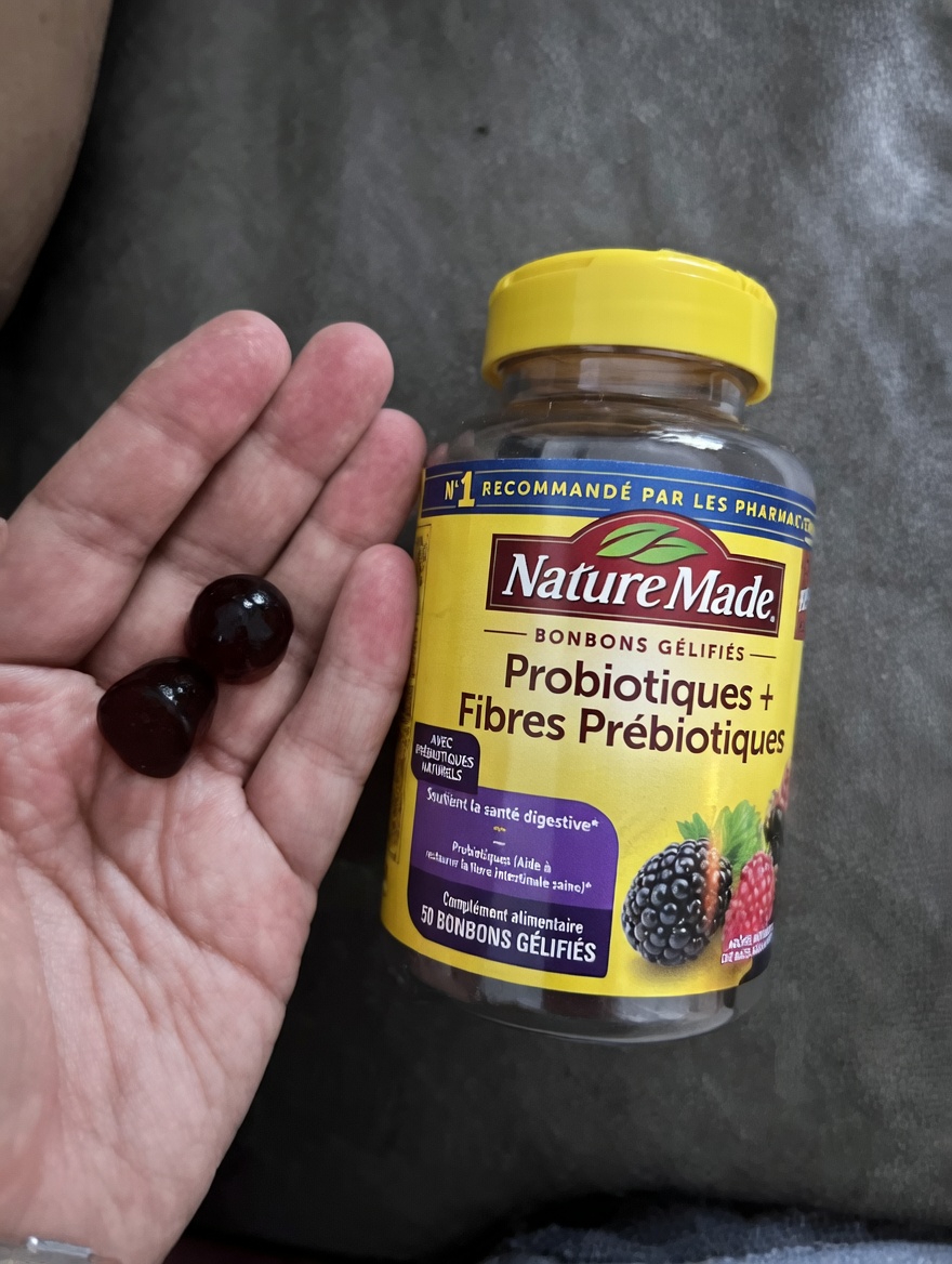 Explorer 8 ingrédients naturels qui peuvent aider à soutenir l’équilibre de votre corps face aux symptômes de prolifération de Candida