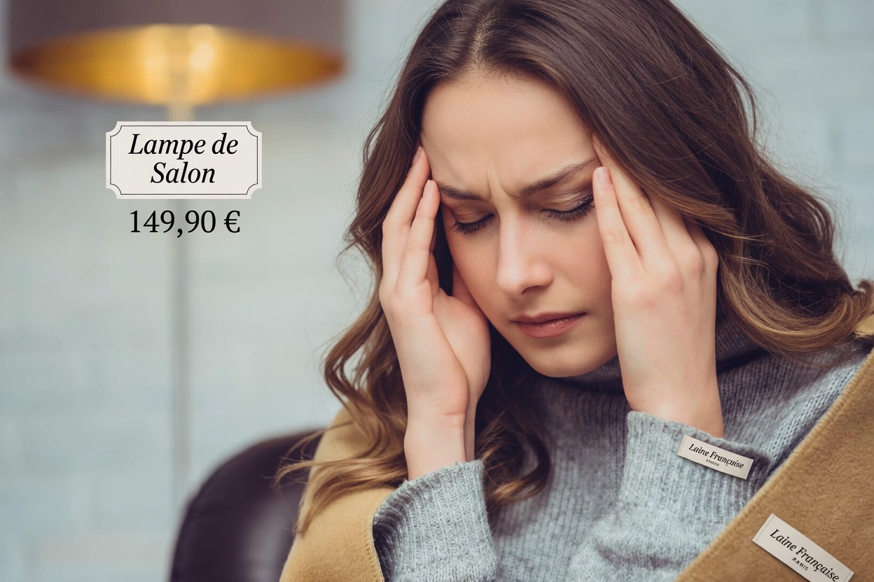 Quels sont les 7 symptômes précoces courants souvent liés aux tumeurs cérébrales que tout le monde devrait connaître ?